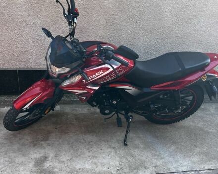 Інша Інша, об'ємом двигуна 0.2 л та пробігом 0 тис. км за 936 $, фото 5 на Automoto.ua