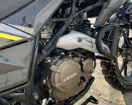 Інша Інша, об'ємом двигуна 0.25 л та пробігом 0 тис. км за 1700 $, фото 2 на Automoto.ua