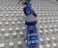 Другая Другая, объемом двигателя 0 л и пробегом 0 тыс. км за 775 $, фото 3 на Automoto.ua