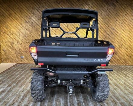 Інша Інша, об'ємом двигуна 1 л та пробігом 0 тис. км за 16000 $, фото 2 на Automoto.ua