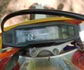 Другая Другая, объемом двигателя 0.3 л и пробегом 0 тыс. км за 1800 $, фото 1 на Automoto.ua