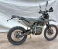 Інша Інша, об'ємом двигуна 0.3 л та пробігом 0 тис. км за 2180 $, фото 2 на Automoto.ua