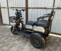 Другая Другая, объемом двигателя 0 л и пробегом 0 тыс. км за 969 $, фото 4 на Automoto.ua
