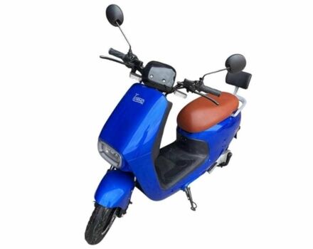 Другая Другая, объемом двигателя 0 л и пробегом 0 тыс. км за 1030 $, фото 1 на Automoto.ua