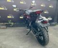 Другая Другая, объемом двигателя 0.25 л и пробегом 0 тыс. км за 1790 $, фото 1 на Automoto.ua