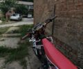 Другая Другая, объемом двигателя 0.13 л и пробегом 0 тыс. км за 678 $, фото 2 на Automoto.ua