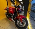 Другая Другая, объемом двигателя 0 л и пробегом 0 тыс. км за 3400 $, фото 1 на Automoto.ua