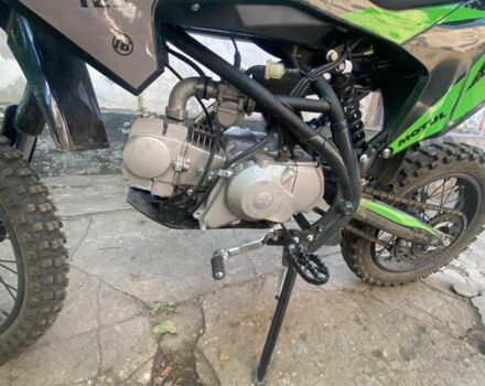 Інша Інша, об'ємом двигуна 0.12 л та пробігом 0 тис. км за 848 $, фото 3 на Automoto.ua