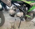 Інша Інша, об'ємом двигуна 0.12 л та пробігом 0 тис. км за 848 $, фото 3 на Automoto.ua