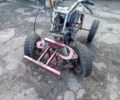 Другая Другая, объемом двигателя 0.13 л и пробегом 0 тыс. км за 485 $, фото 1 на Automoto.ua