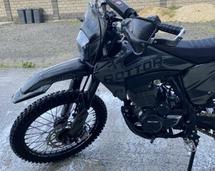 Інша Інша, об'ємом двигуна 0.27 л та пробігом 0 тис. км за 1850 $, фото 5 на Automoto.ua
