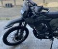 Інша Інша, об'ємом двигуна 0.27 л та пробігом 0 тис. км за 1850 $, фото 5 на Automoto.ua