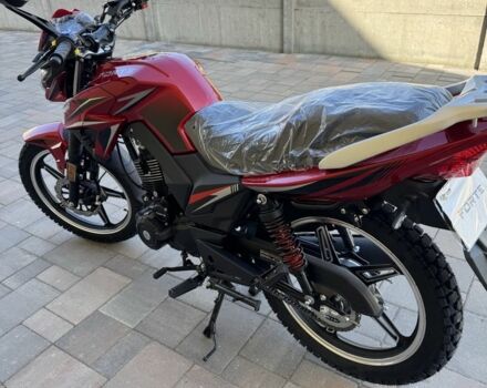 Інша Інша, об'ємом двигуна 0.2 л та пробігом 0 тис. км за 1160 $, фото 9 на Automoto.ua