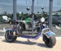Другая Другая, объемом двигателя 0 л и пробегом 0 тыс. км за 800 $, фото 1 на Automoto.ua