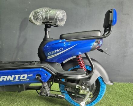 Другая Другая, объемом двигателя 0 л и пробегом 0 тыс. км за 497 $, фото 1 на Automoto.ua