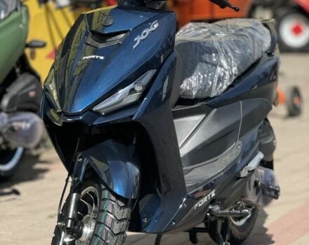 Інша Інша, об'ємом двигуна 0 л та пробігом 0 тис. км за 900 $, фото 1 на Automoto.ua
