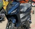 Інша Інша, об'ємом двигуна 0 л та пробігом 0 тис. км за 900 $, фото 1 на Automoto.ua