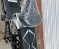 Другая Другая, объемом двигателя 0 л и пробегом 0 тыс. км за 618 $, фото 3 на Automoto.ua