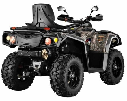 Інша Інша, об'ємом двигуна 1 л та пробігом 0 тис. км за 11500 $, фото 3 на Automoto.ua