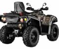 Інша Інша, об'ємом двигуна 1 л та пробігом 0 тис. км за 11500 $, фото 3 на Automoto.ua