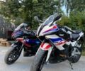 Інша Інша, об'ємом двигуна 0.25 л та пробігом 0 тис. км за 2230 $, фото 19 на Automoto.ua