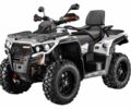 Другая Другая, объемом двигателя 0.65 л и пробегом 0 тыс. км за 8800 $, фото 9 на Automoto.ua