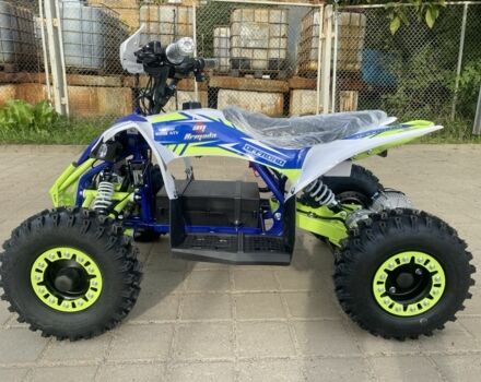 Другая Другая, объемом двигателя 1 л и пробегом 0 тыс. км за 880 $, фото 12 на Automoto.ua