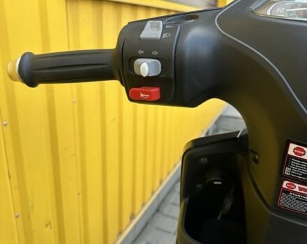 Інша Інша, об'ємом двигуна 0.13 л та пробігом 0 тис. км за 970 $, фото 12 на Automoto.ua