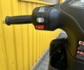 Інша Інша, об'ємом двигуна 0.13 л та пробігом 0 тис. км за 970 $, фото 12 на Automoto.ua