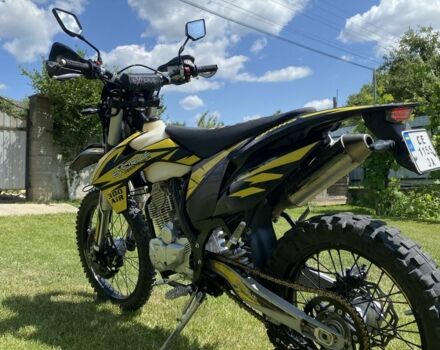 Інша Інша, об'ємом двигуна 0 л та пробігом 0 тис. км за 1750 $, фото 6 на Automoto.ua