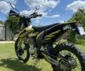 Інша Інша, об'ємом двигуна 0 л та пробігом 0 тис. км за 1750 $, фото 6 на Automoto.ua
