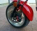 Інша Інша, об'ємом двигуна 0 л та пробігом 0 тис. км за 1695 $, фото 5 на Automoto.ua