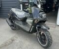 Другая Другая, объемом двигателя 0.15 л и пробегом 0 тыс. км за 1200 $, фото 1 на Automoto.ua