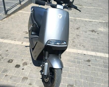 Інша Інша, об'ємом двигуна 0 л та пробігом 0 тис. км за 1750 $, фото 1 на Automoto.ua
