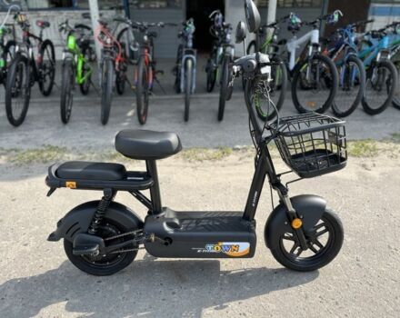 Інша Інша, об'ємом двигуна 0 л та пробігом 0 тис. км за 539 $, фото 5 на Automoto.ua