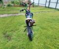 Другая Другая, объемом двигателя 0 л и пробегом 0 тыс. км за 243 $, фото 1 на Automoto.ua