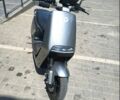 Інша Інша, об'ємом двигуна 0 л та пробігом 0 тис. км за 1750 $, фото 1 на Automoto.ua