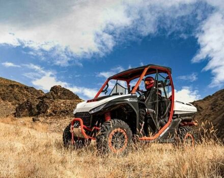 Інша Інша, об'ємом двигуна 1 л та пробігом 0 тис. км за 16000 $, фото 17 на Automoto.ua