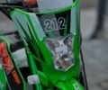 Інша Інша, об'ємом двигуна 0.13 л та пробігом 0 тис. км за 824 $, фото 3 на Automoto.ua