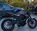 Інша Інша, об'ємом двигуна 0.25 л та пробігом 0 тис. км за 1790 $, фото 15 на Automoto.ua