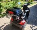 Другая Другая, объемом двигателя 0 л и пробегом 0 тыс. км за 1574 $, фото 2 на Automoto.ua