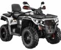 Другая Другая, объемом двигателя 0.65 л и пробегом 0 тыс. км за 8800 $, фото 15 на Automoto.ua