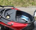 Другая Другая, объемом двигателя 0.15 л и пробегом 0 тыс. км за 915 $, фото 6 на Automoto.ua