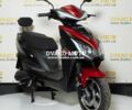 Другая Другая, объемом двигателя 0 л и пробегом 0 тыс. км за 1190 $, фото 12 на Automoto.ua