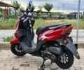 Другая Другая, объемом двигателя 0.15 л и пробегом 0 тыс. км за 900 $, фото 2 на Automoto.ua