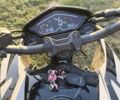 Другая Другая, объемом двигателя 0.25 л и пробегом 0 тыс. км за 1600 $, фото 2 на Automoto.ua