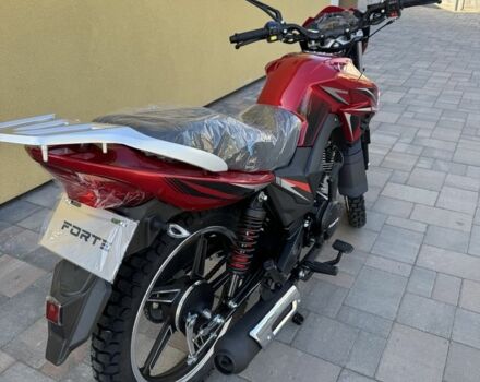 Інша Інша, об'ємом двигуна 0.2 л та пробігом 0 тис. км за 1160 $, фото 5 на Automoto.ua