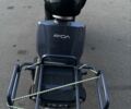 Другая Другая, объемом двигателя 0 л и пробегом 0 тыс. км за 606 $, фото 2 на Automoto.ua