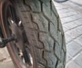 Другая Другая, объемом двигателя 0 л и пробегом 0 тыс. км за 969 $, фото 7 на Automoto.ua