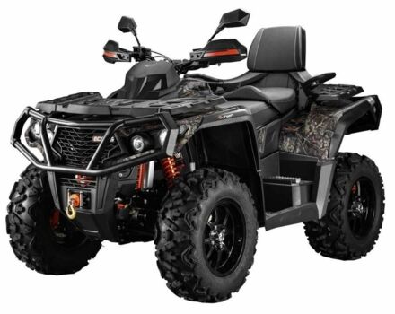 Інша Інша, об'ємом двигуна 1 л та пробігом 0 тис. км за 11500 $, фото 2 на Automoto.ua